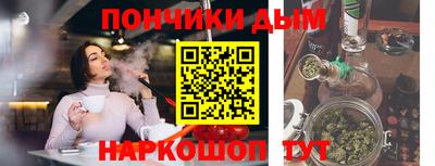 прущие грибы Пушкино