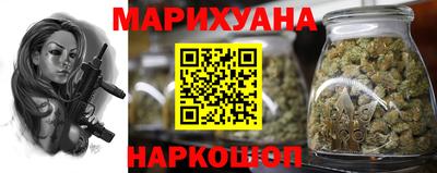 прущие грибы Пушкино